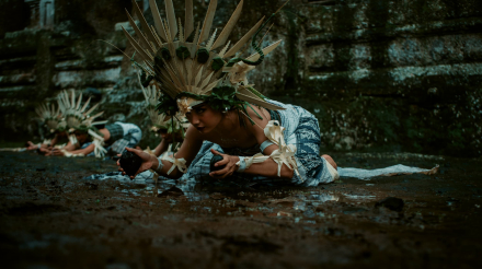 RITUAL KITAPOLENG (1)