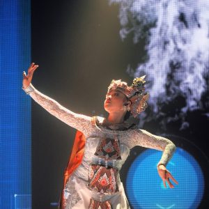 legong-millennial-03