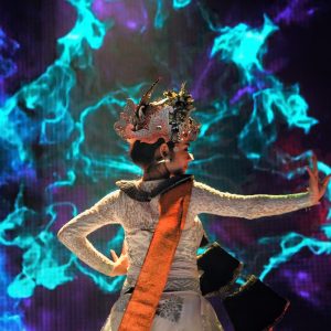 legong-millennial-04