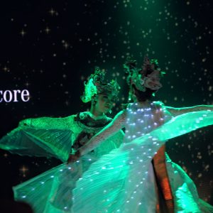 legong-millennial-05