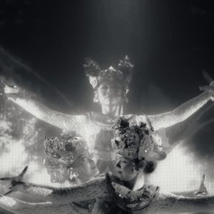 legong-millennial-06