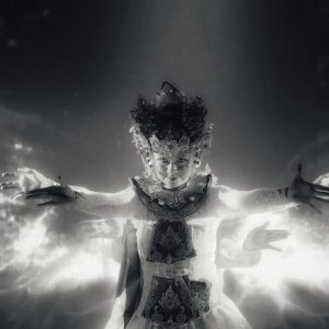 legong-millennial-07