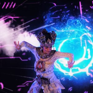 legong-millennial-08