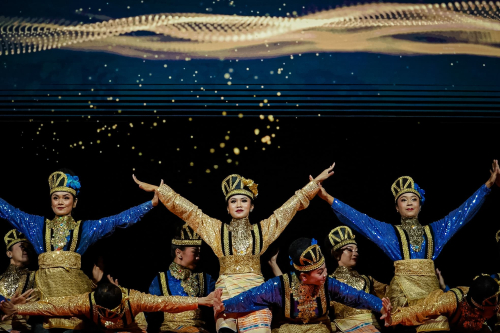 ratoh-jaroe-by-kitapoleng-01