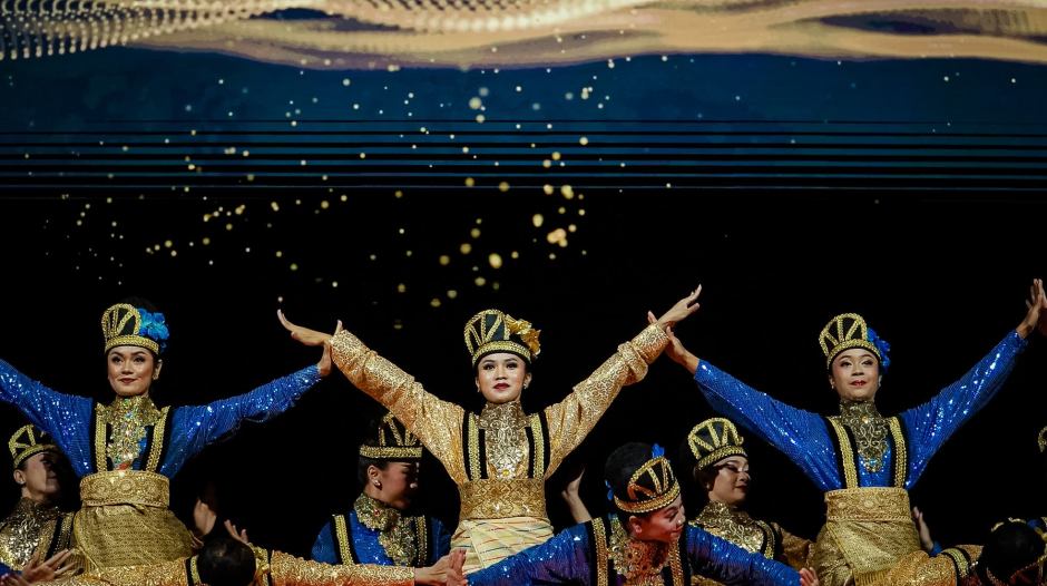 ratoh-jaroe-by-kitapoleng-01