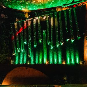 kitapoleng-performance-art-linggih-panghayu-gumi-01