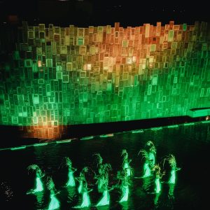 kitapoleng-performance-art-linggih-panghayu-gumi-04