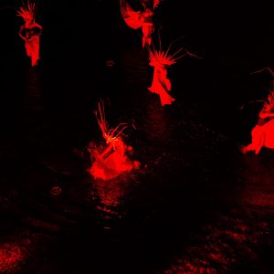 kitapoleng-performance-art-linggih-panghayu-gumi-07