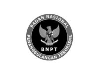 bnpt