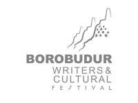 borobudur-festival