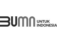 bumn