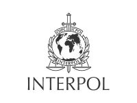 interpol