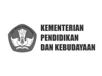 kemendikbud