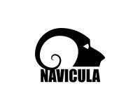 navicula