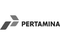 pertamina