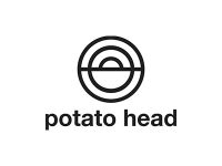 potato-head