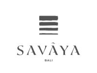 savaya