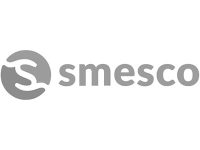 smesco