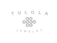 tulola